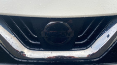 Nissan Micra 1.0 IG-T 92 Acenta 5dr Petrol Hatchback